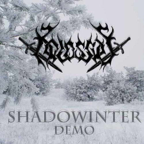 Shadowinter
